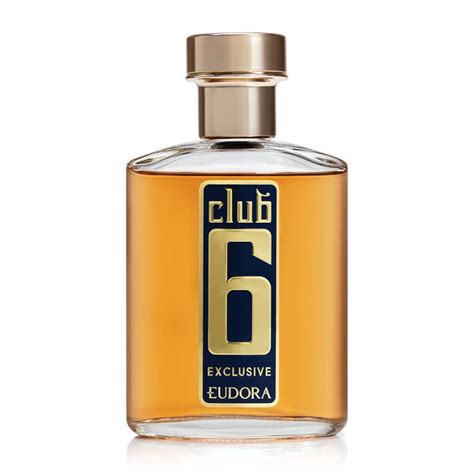 club 6 exclusive fragrantica  Emporio Armani Stronger With You by Giorgio Armani is a Aromatic Fougere fragrance for men